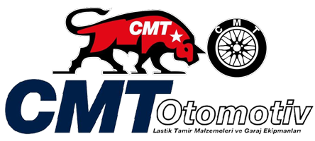 CMT Otomotiv